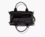 THE MONOGRAM NEOPRENE MEDIUM TOTE BAG